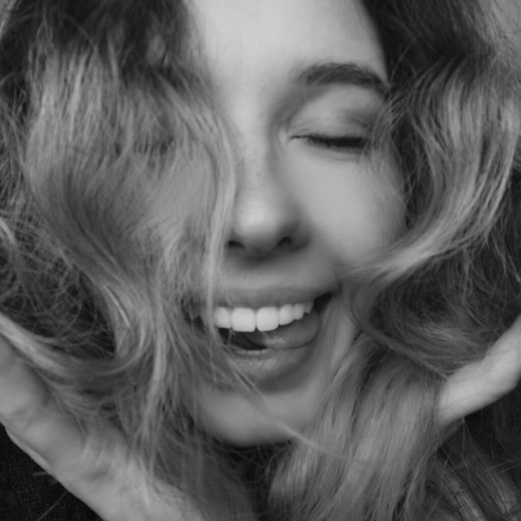 img 20211226 161815 2